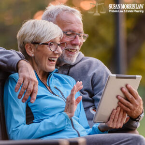 Susan-Morris-11-Law-Probate-Estate-Planning-Home-Happy-Examples.jpg