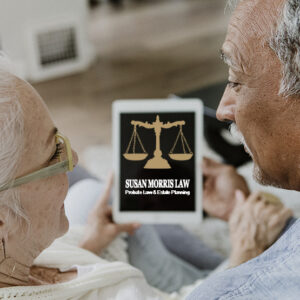 Susan-Morris-12-Law-Probate-Estate-Planning-Home-Happy-Examples.jpg